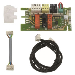 Коммутационный модуль Vaillant VR 40 для управления внешними устройствами (2 из 7) арт. 0020017744