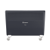 Электрический конвектор Thermex Cozy 1.5
