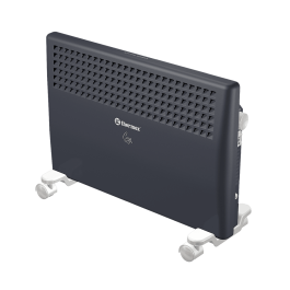 Электрический конвектор Thermex Cozy 1.5