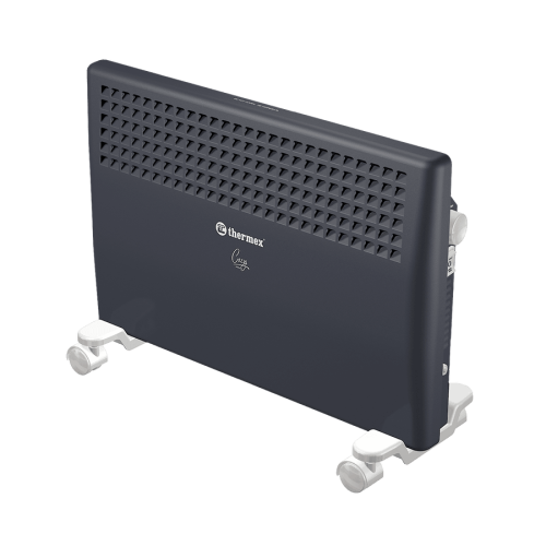 Электрический конвектор Thermex Cozy 1.5