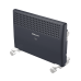 Электрический конвектор Thermex Cozy 1.5