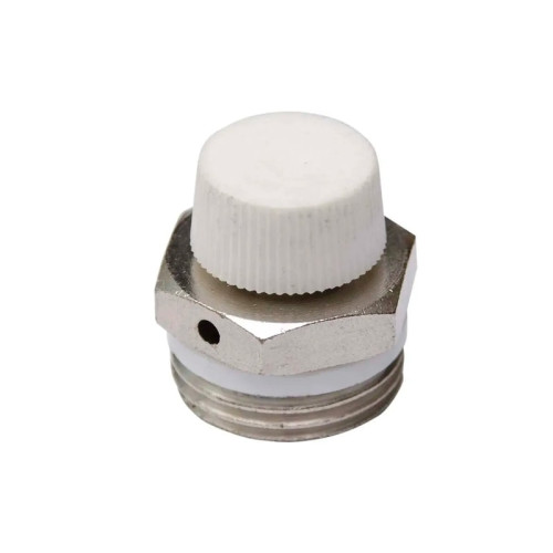 Кран "Маевского" TIM 3/4" ручной