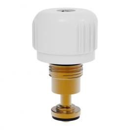 Кранбукса для вентильного коллектора V&G Valogin 1"