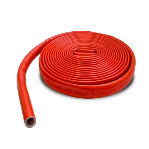 Трубка Energoflex super protect S 28/4 бухта 11 метров (толщина 4мм)