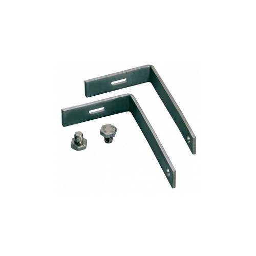 Кронштейны с болтами для насосных групп FAR (арт.FK 7478) Кронштейны с болтами для насосных групп FAR (арт.FK 7478)