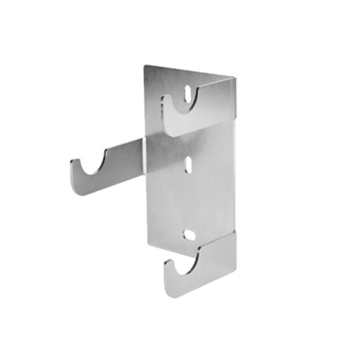 Крепеж настенный для коллектора Afriso BLH 865/890