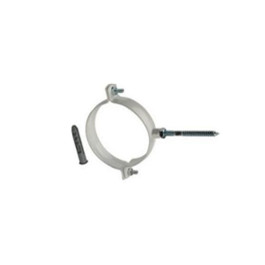 Крепление к стене Rommer D 100 металлическое