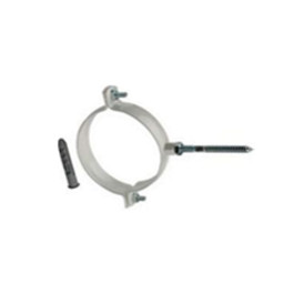 Крепление к стене Rommer D 80