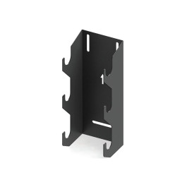 Крепёж для гидрострелки Elsen DN 32 (арт.EWG32.002)