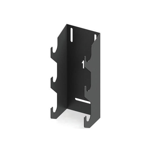 Крепёж для гидрострелки Elsen DN 32 (арт.EWG32.002)