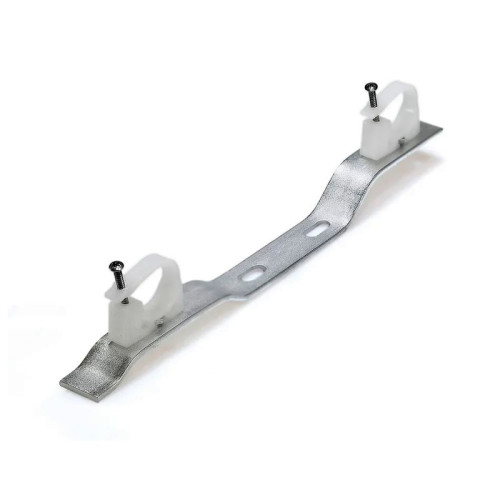 Кронштейн для коллектора Tim 3/4"
