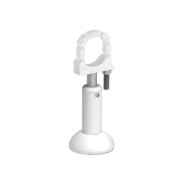 Напольный регулируемый кронштейн Royal Thermo ROYAL Thermo