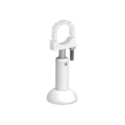 Напольный регулируемый кронштейн Royal Thermo ROYAL Thermo