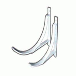 Монтажный кронштейн для водонагревателей Kospel WW/WP