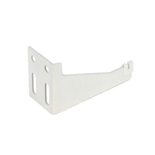 Кронштейн Meteor К9.3-40 для радиаторов высотой 300-900мм тип 10,11