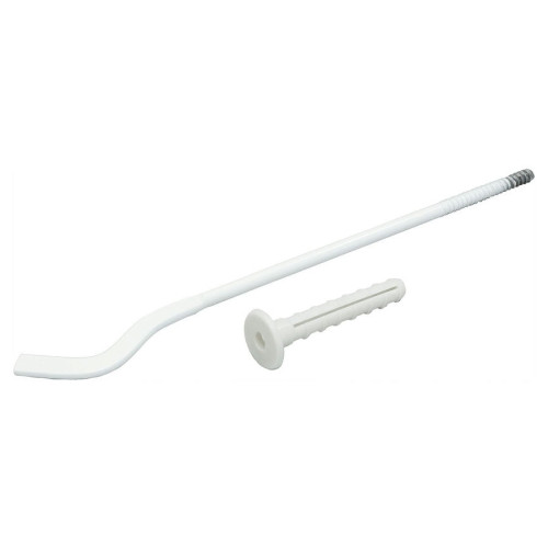 Кронштейн SMART Install штыревой плоский 7x220мм