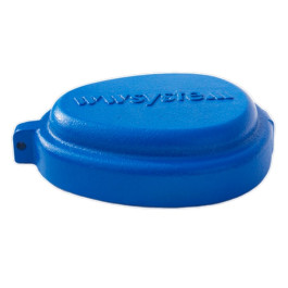 Скважинная крышка WWSYSTEM K-133