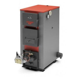 Горелка газовая для котла Теплодар Куппер АГГ-40 К