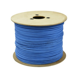 Кабель водопогружной КВВ 3х1.5