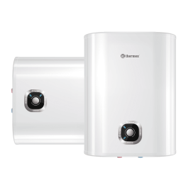 Накопительный водонагреватель Thermex Dream 30