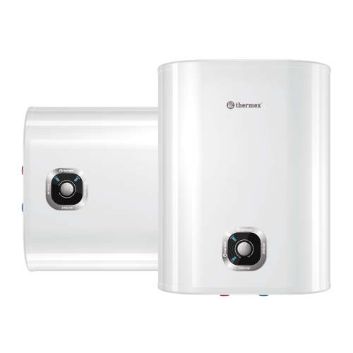 Накопительный водонагреватель Thermex Dream 30