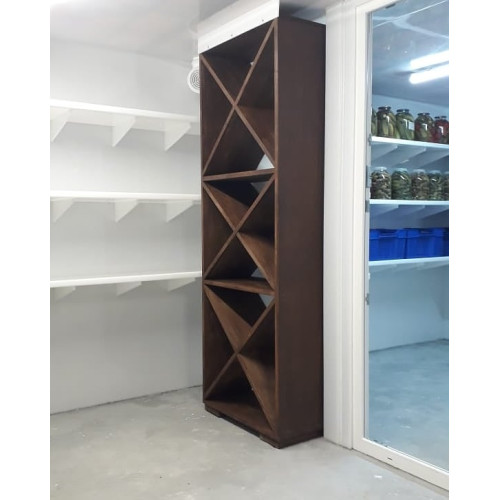 Погреб Лакшери 4,5*5,5