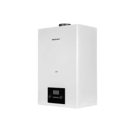 Настенный газовый одноконтурный котел Mizudo GB MTL 44 с шиной OpenTherm