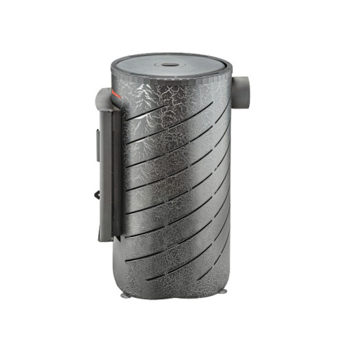 Отопительная печь Ферингер Нелжа в кожухе Лайн