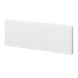 Панельный стальной радиатор Лемакс Compact 21 (300x500 мм)