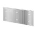 Панельный стальной радиатор Лемакс Compact 21 (500x3000 мм)