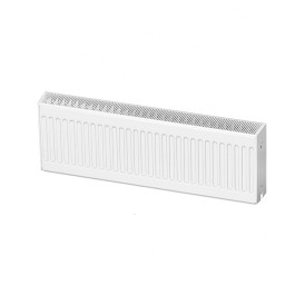 Панельный стальной радиатор Лемакс Compact 22 (300x700 мм)