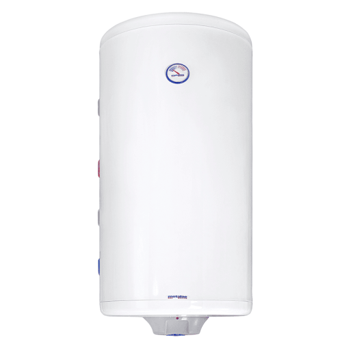 Бойлер косвенный комбинированный Metalac Combi Pro WL 200 левое подключение