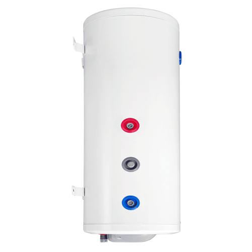 Бойлер косвенный стационарный Metalac Direct WL 150 E левое подключение