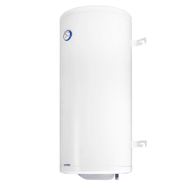 Бойлер косвенный стационарный Metalac Direct WL 100 E левое подключение