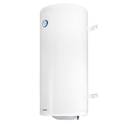 Бойлер косвенный стационарный Metalac Direct WL 150 E левое подключение