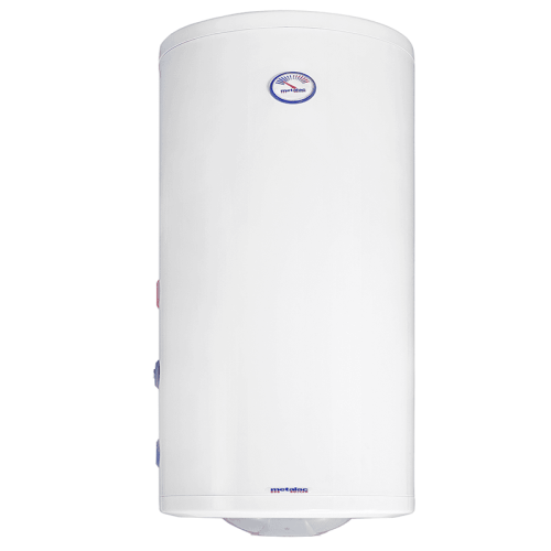 Бойлер косвенный стационарный Metalac Direct WL 150 E левое подключение