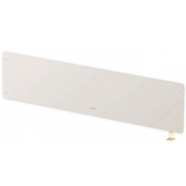 Электрический конвектор BEHA LGV 5 Wi-Fi, с передней стеклянной панелью