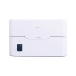 Проточный водонагреватель Atmor Liberty 3.5 кВт Shower