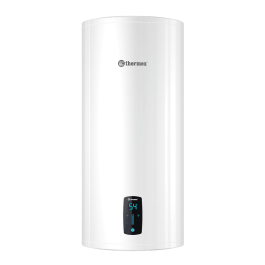 Накопительный водонагреватель Thermex Lima WI-FI 100 V