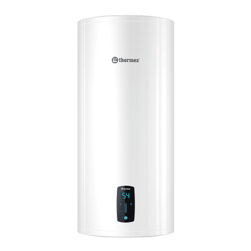 Накопительный водонагреватель Thermex Lima WI-FI 80 V