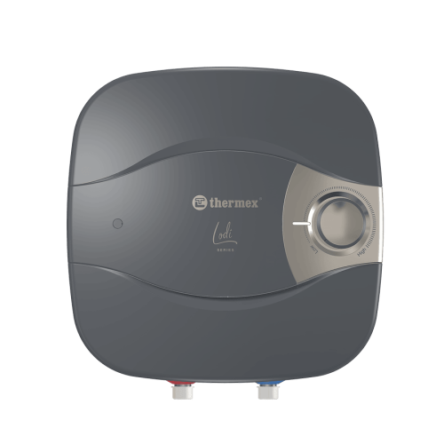 Накопительный водонагреватель Thermex Lodi 15 O