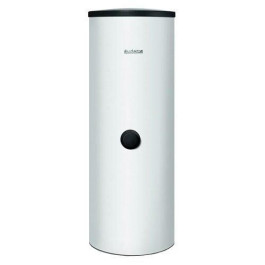 Бойлер косвенного нагрева Buderus Logalux SU120/5 W белый