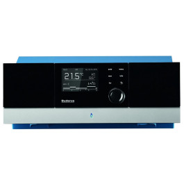 Пульт управления Logamatic MC110