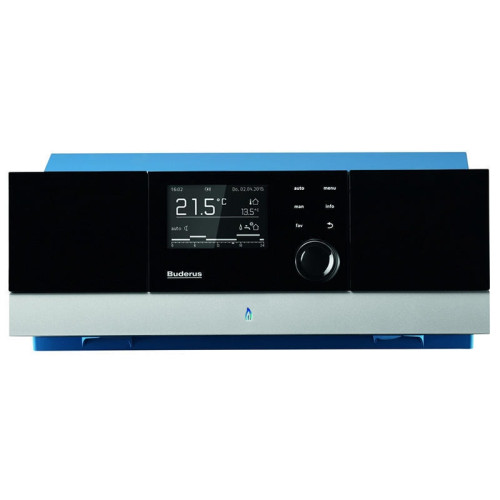 Пульт управления Logamatic Retrofit Kit MC110