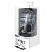 Настенный конденсационный котел Buderus Logamax Plus GB162-70 V2
