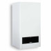 Настенный газовый котел Buderus Logamax U054-24K