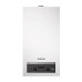 Настенный газовый котел Buderus Logamax U044-24K