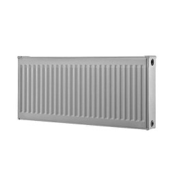 Панельный стальной радиатор Buderus Logatrend K-Profil 22 (300x900 мм)