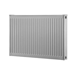 Панельный стальной радиатор Buderus Logatrend K-Profil 22 (500x1000 мм)