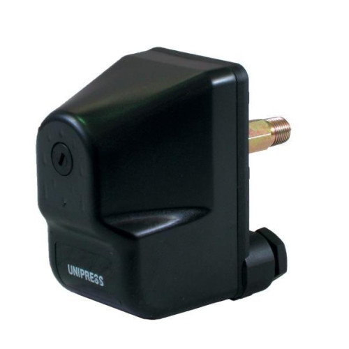 Реле давления ITALTECNICA PM/5(наружная резьба)